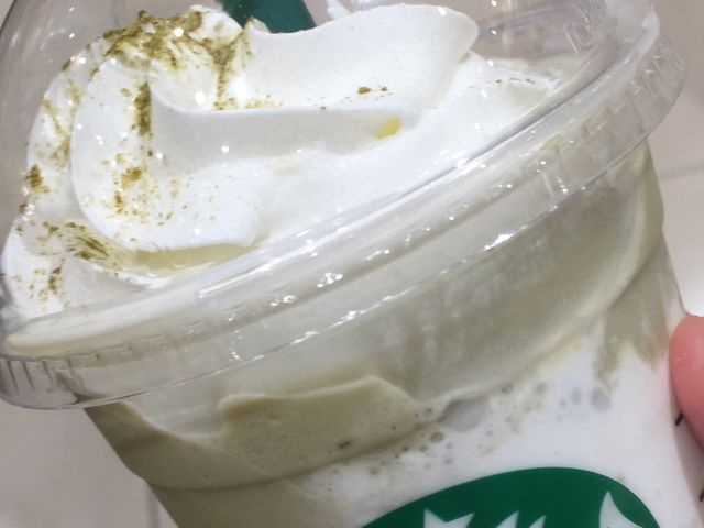 ݂񂳂̃X^[obNXER[q[ ߃^E喴cX̓eʐ^1