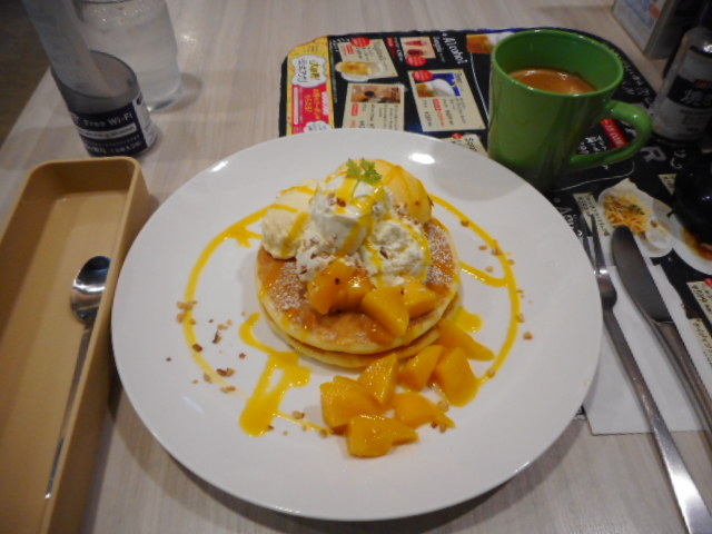 n}S[Ƃӂӂ}XJ|[lN[̃pP[L_WiTLyX