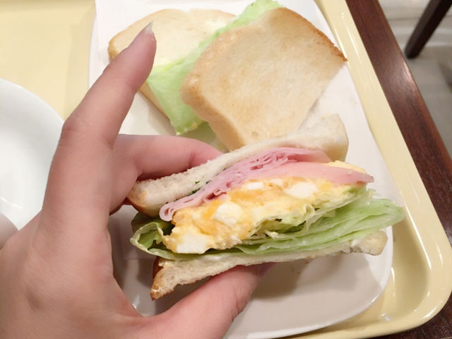 [jO𒍕_hg[R[q[VbvJR_˓X