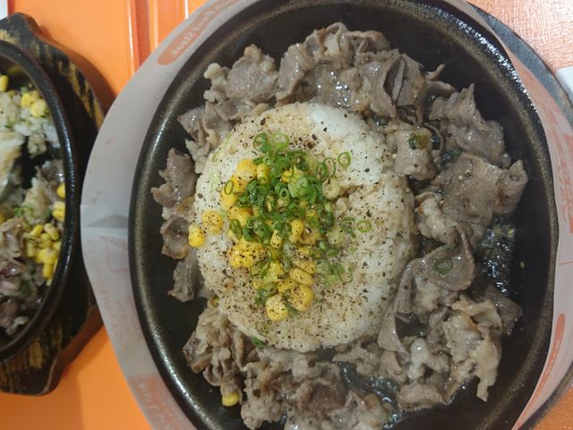 1582̃ybp[`uCIiSh[OSCXv̓eʐ^1