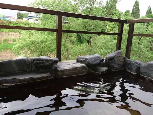 yko̓c򋬁@{@zeΑt̓eʐ^1