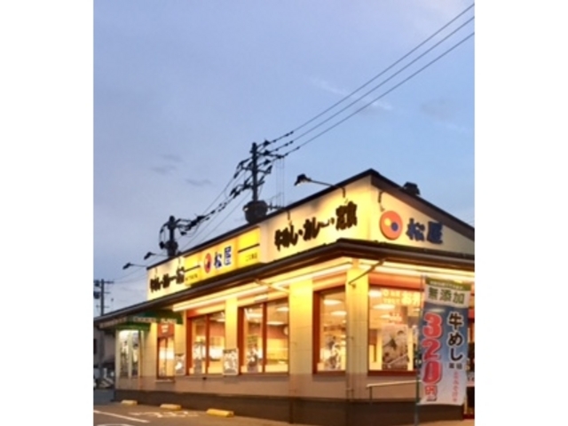 ͂͂͂邳̏ 񖔐X̓eʐ^1