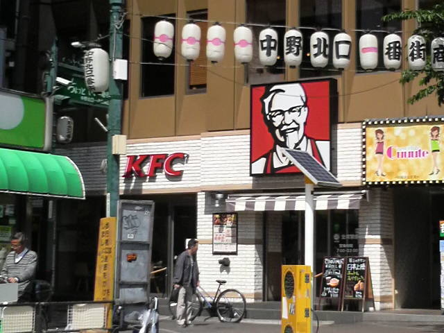 w̖koĉEA΂ɂ܂B_P^bL[tCh`LX