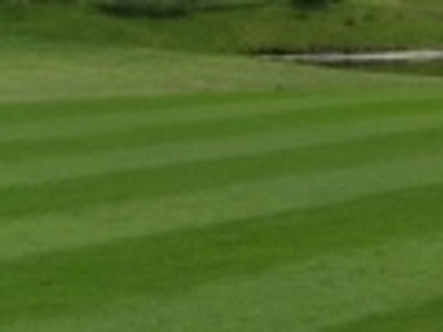 ANZ[JČy72St̓eʐ^1