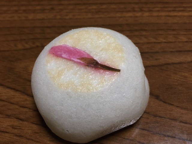 �t����_���˂� �ߍ]�����X