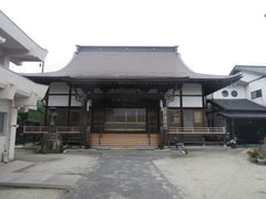 花ちゃんさんの西光寺（福岡県福岡市）への投稿写真1