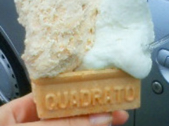 킩ԁ[̃|[mւ̓eʐ^1