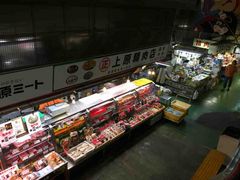 rey����̑��q�u���ݎs��ւ̓��e�ʐ^1