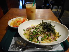 ayukononĩLbTJo PRONTO vg Rh[Xւ̓eʐ^1