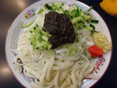 �r�r����̂ւ̓��e�ʐ^2