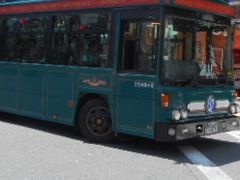 Ⴝ낤̃VeB[E[vւ̓eʐ^1