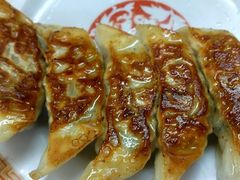 kelly����̋T���L�q �ю����X�ւ̓��e�ʐ^1