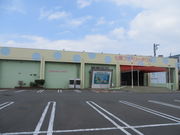 Ԃ񂳂̎t@~[vU̓eʐ^2