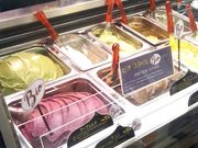 usã`A[mEv^X̓eʐ^1