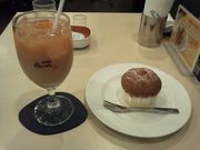 ayukononi����̃��m�A�[���c���O�c���w�O�X�̓��e�ʐ^1