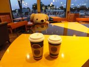 ڂ炳̃^[YR[q[㋽T[rXGA(SA)X̓eʐ^2