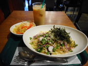 ayukononĩLbTJo PRONTO vg Rh[X̓eʐ^1