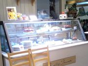 usãTf[u` }jGQ[gX̓eʐ^1