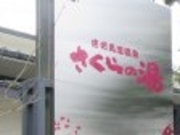 ANZ[JC̐MB򂳂̓̓eʐ^1