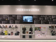 Ԃ񂳂̕sȊwق̓eʐ^1