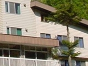 ANZ[JC̎uꍂ΂̓̓eʐ^1