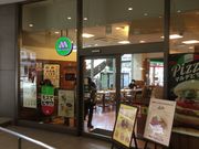 ^aD̃Xo[K[ {3ړX̓eʐ^1