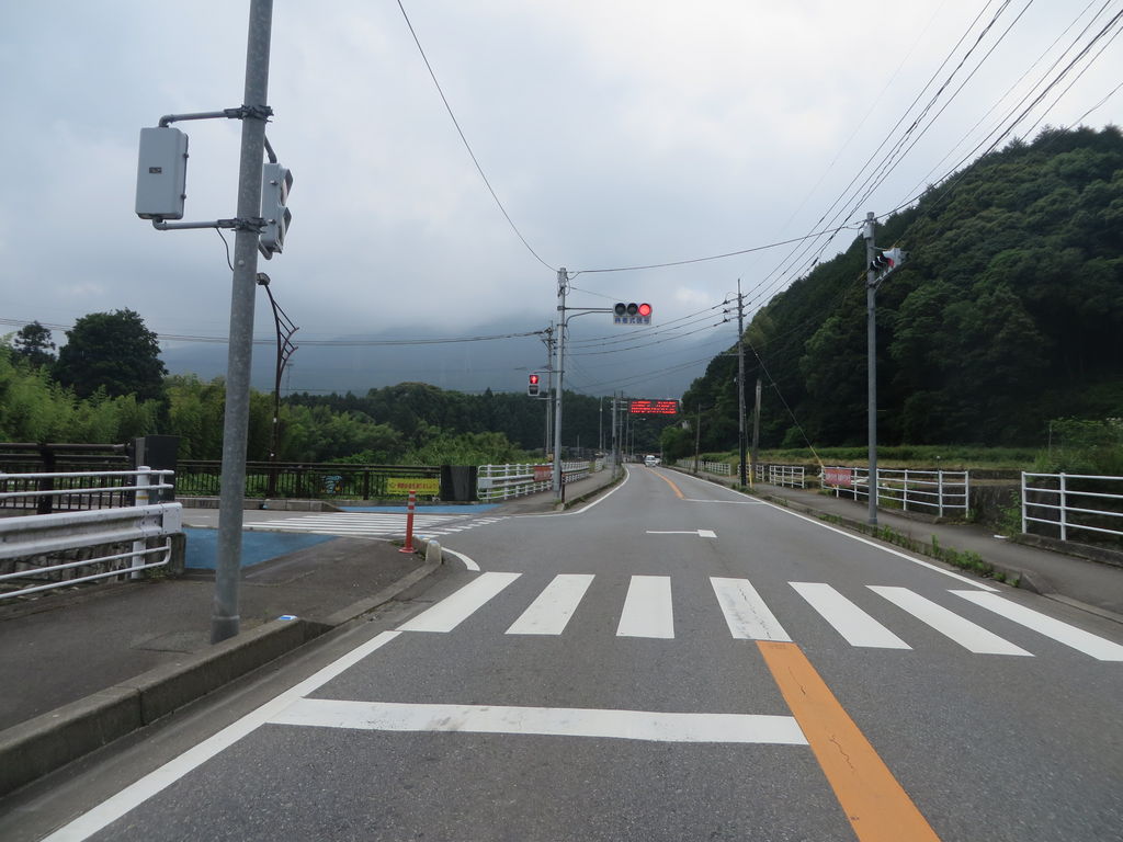 室見駅周辺の自然景観 絶景ランキングtop10 じゃらんnet