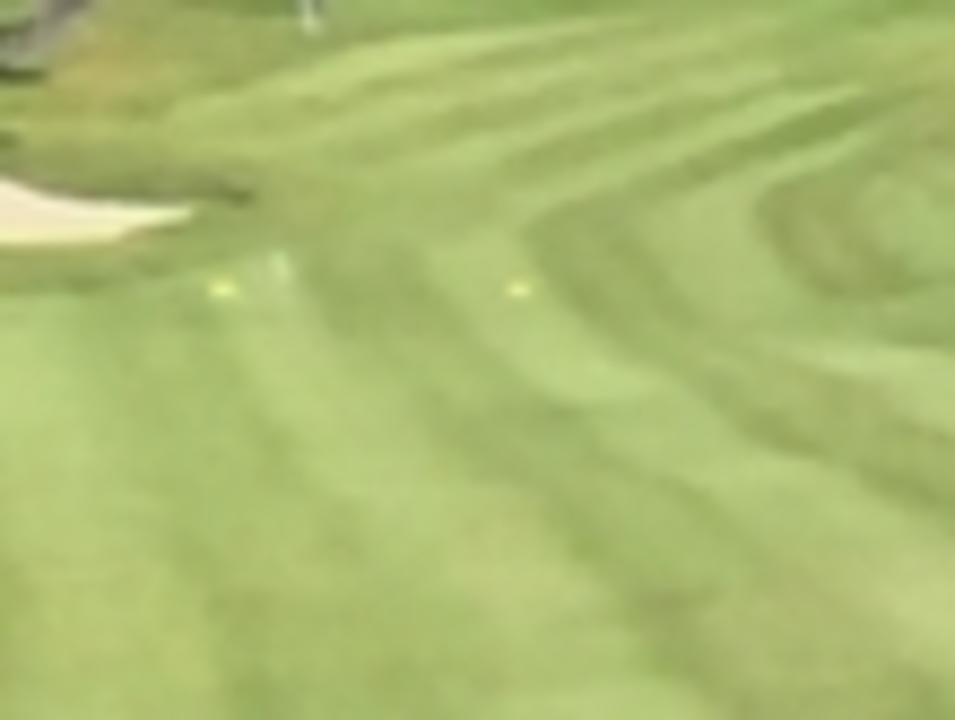 長野のその他スポーツ フィットネスランキングtop10 じゃらんnet