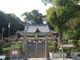 キヨさんの高城神社（長崎県諫早市）の投稿写真1