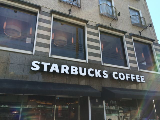 X^o_X^[obNXER[q[ s_zeX