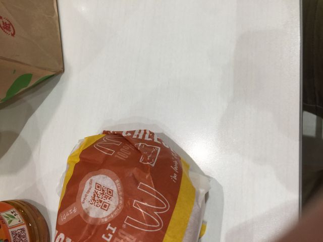 ||^̃}NhihOAgXX̓eʐ^1