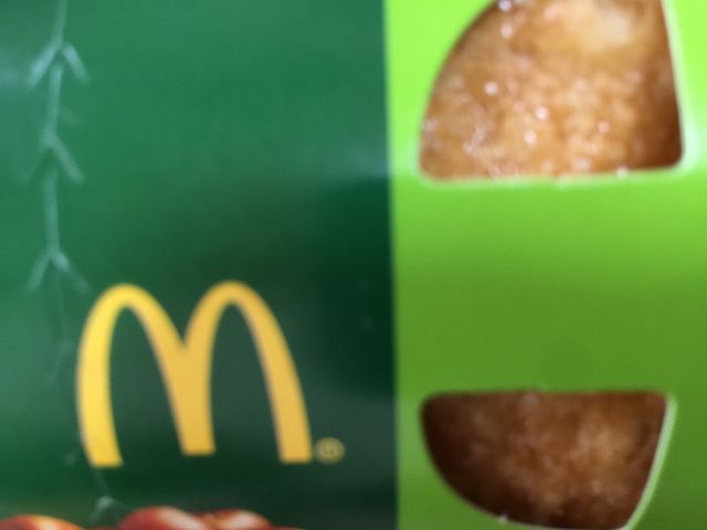 ||^̃}NhihV_X̓eʐ^1