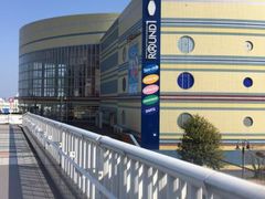 񂳂̕lÃA[JXւ̓eʐ^1