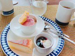 }E̖ÉvXze@XJC^[ւ̓eʐ^1