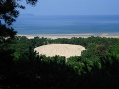 _ChKXg̑K`Guiʕvւ̓eʐ^1