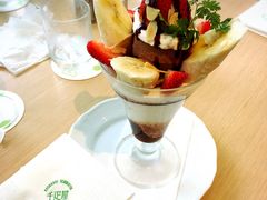 ������������̋�����D�� �����{�X�ւ̓��e�ʐ^1