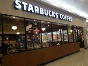 ssaws̃X^[obNXER[q[ FKDFs{C^[p[NX̓eʐ^1