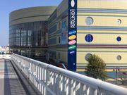 ��������񂳂�̕l��ÃA�[�J�X�̓��e�ʐ^1