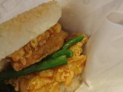 hhEgṽXo[K[ qX̓eʐ^1