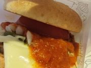 hhEgṽXo[K[ ϏqX̓eʐ^1