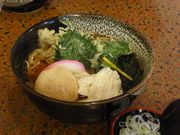 C[XgEbh̍]˂q̓eʐ^1