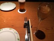 poporoñvW[EhE@̓eʐ^1