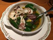 poporoñvW[EhE@̓eʐ^2