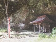 poporon̕䓴A̓eʐ^1