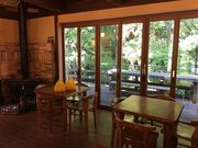 poporon̂߂邱̓eʐ^2