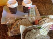 poporon̂߂邱̓eʐ^3