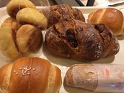 poporon̂߂邱̓eʐ^4