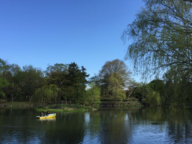 �{�[�g�ɏ��̂��悵_��������