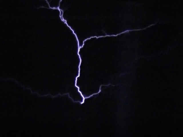 ���d���{�i�l�H��ȁj_���É��s�Ȋw��