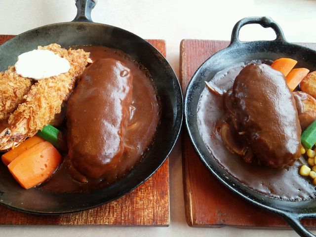 no[OGrtC
X[no[O_XgEP